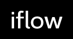 Iflow